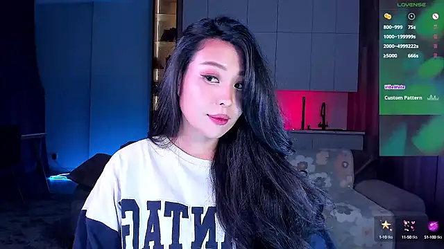 Snapshot of Max_level chatting on September 29, 1:39 pm Max level online show from September 29, 1:39 pm