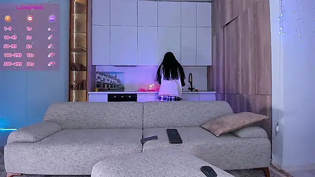 Snapshot of Max_level chatting on March 9, 9:46 am Max level online show from March 9, 9:46 am