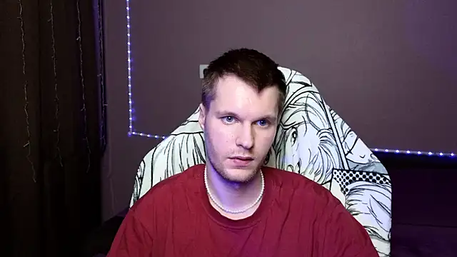 Snapshot of Leonnextdoor chatting on January 5, 3:34 pm Leonnextdoor online show from January 5, 3:34 pm