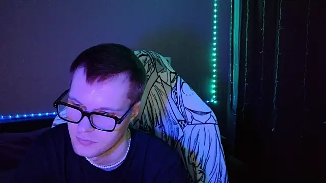 Snapshot of Leonnextdoor chatting on January 17, 11:06 am Leonnextdoor online show from January 17, 11:06 am