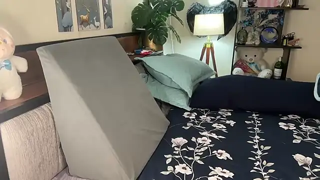 roseofvenom online show from October 30, 12:14 pm