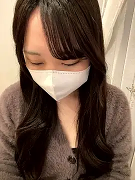 Snapshot of mina_0207 chatting on November 8, 8:45 pm mina 0207 online show from November 8, 8:45 pm