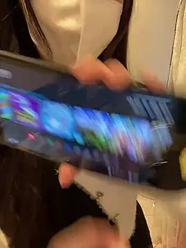 mina 0207 online show from January 17, 4:38 am