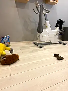 Snapshot of mina_0207 chatting on September 30, 8:59 pm mina 0207 online show from September 30, 8:59 pm