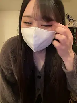 mina 0207 online show from March 24, 10:26 am