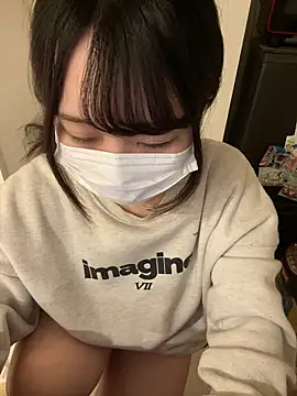 mina 0207 online show from March 10, 2:59 am