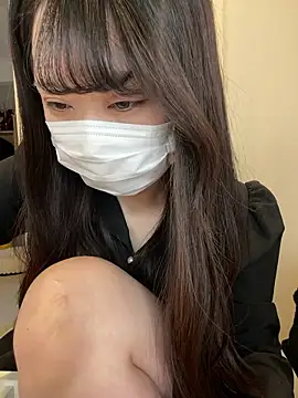 mina 0207 online show from March 29, 3:41 am