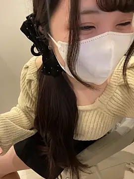 mina 0207 online show from February 8, 1:09 pm