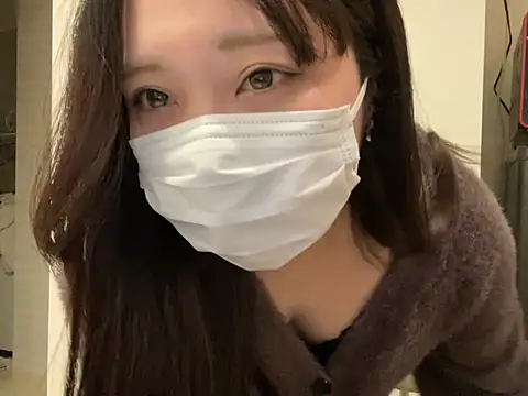 mina 0207 online show from April 5, 6:31 am