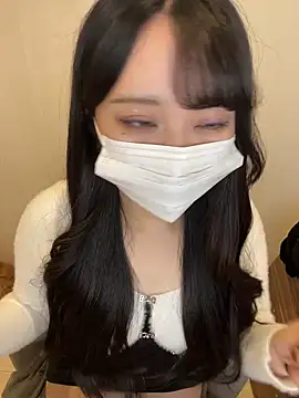 mina 0207 online show from April 14, 6:51 am