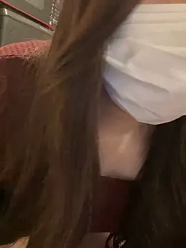 mina 0207 online show from April 10, 7:48 am