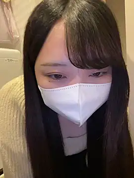 mina 0207 online show from February 18, 9:55 pm