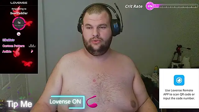 Hackensackneil online show from January 12, 1:56 am