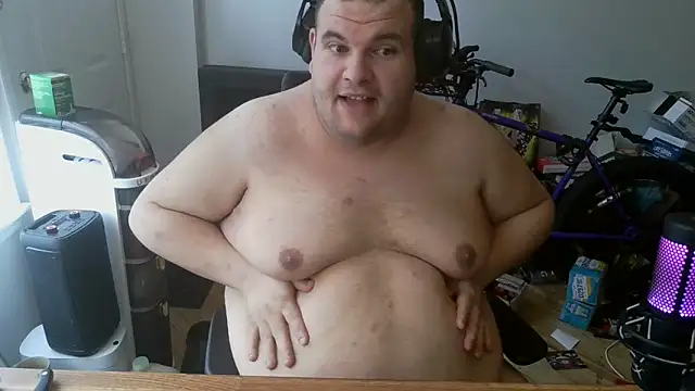 Hackensackneil online show from March 20, 1:56 pm