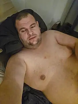 Hackensackneil online show from February 9, 7:12 pm