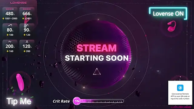 Hackensackneil online show from February 16, 5:44 pm