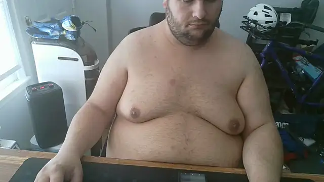 Hackensackneil online show from February 23, 7:25 pm