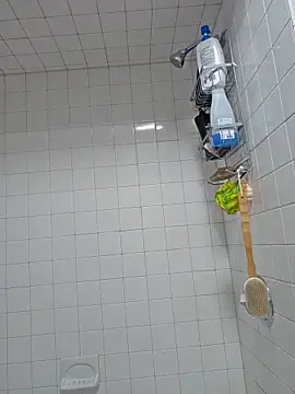 Hackensackneil online show from February 19, 1:19 pm