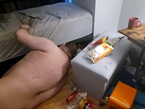 Hackensackneil online show from February 22, 1:57 pm