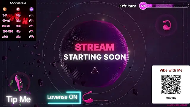 Hackensackneil online show from January 13, 6:23 pm