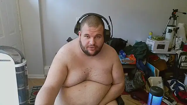 Hackensackneil online show from January 11, 1:29 pm