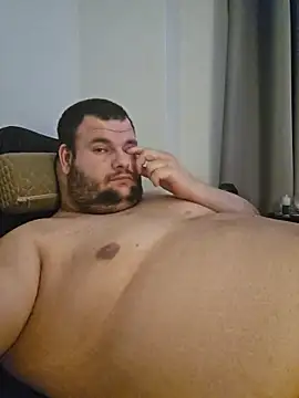 Hackensackneil online show from March 9, 1:58 pm