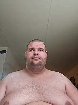 Snapshot of Hackensackneil chatting on September 22, 12:33 pm Hackensackneil online show from September 22, 12:33 pm