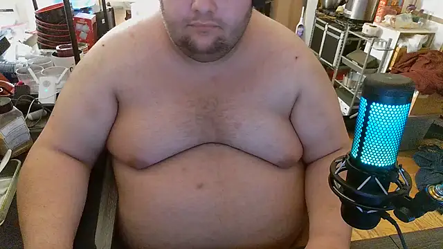 Snapshot of Hackensackneil chatting on January 29, 12:54 am Hackensackneil online show from January 29, 12:54 am