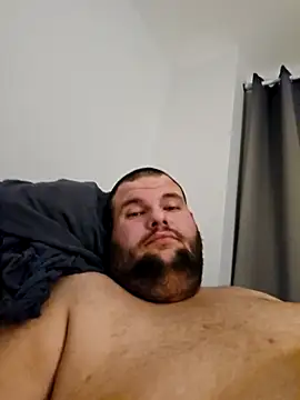 Hackensackneil online show from November 30, 8:42 pm