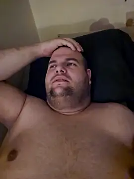 Hackensackneil online show from October 28, 9:30 am