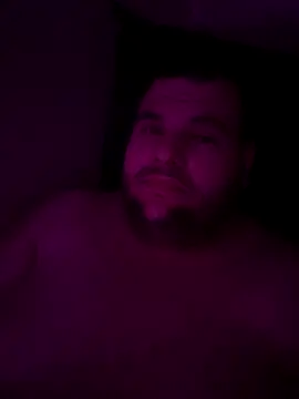 Hackensackneil online show from November 9, 5:50 pm