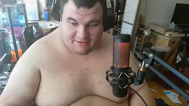 Snapshot of Hackensackneil chatting on January 8, 3:07 pm Hackensackneil online show from January 8, 3:07 pm