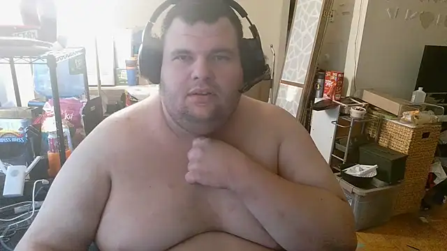 Snapshot of Hackensackneil chatting on January 5, 9:25 pm Hackensackneil online show from January 5, 9:25 pm