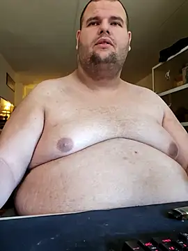 Hackensackneil online show from October 27, 1:01 pm