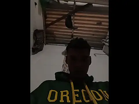 Gonzalex02 online show from November 25, 8:03 am