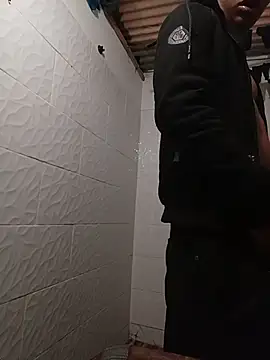 Gonzalex02 online show from October 25, 7:18 am