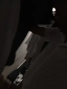 Gonzalex02 online show from November 1, 11:09 pm