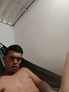 Gonzalex02 online show from November 28, 9:04 pm