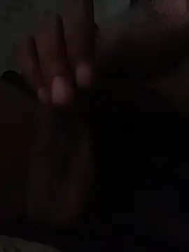 Gonzalex02 online show from October 30, 9:22 pm