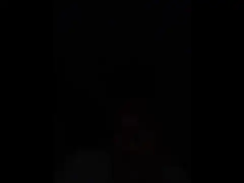 Gonzalex02 online show from November 23, 2:54 am