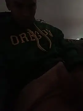 Gonzalex02 online show from October 24, 4:55 am