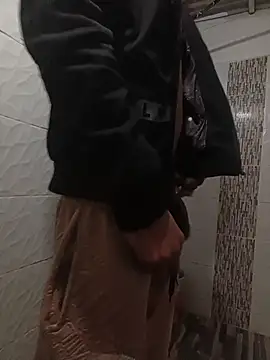 Gonzalex02 online show from October 27, 8:37 am