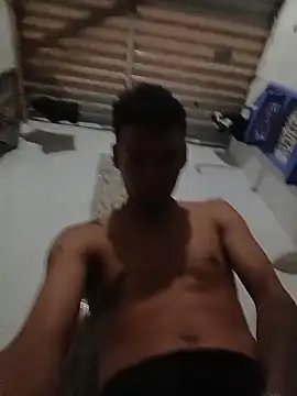 Gonzalex02 online show from November 26, 8:14 am