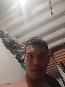 Gonzalex02 online show from November 17, 9:13 am