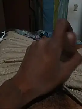 Gonzalex02 online show from February 8, 4:32 am
