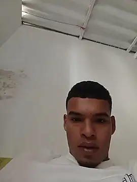 Gonzalex02 online show from November 19, 1:33 pm