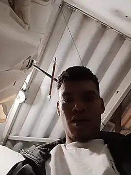 Gonzalex02 online show from November 28, 8:58 am