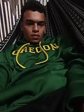 Gonzalex02 online show from November 20, 11:44 am