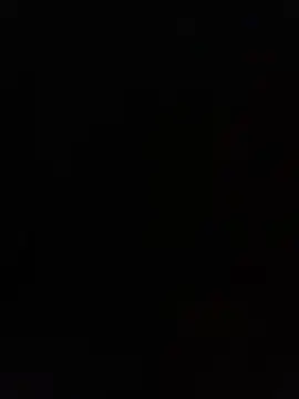 Gonzalex02 online show from November 16, 8:52 am