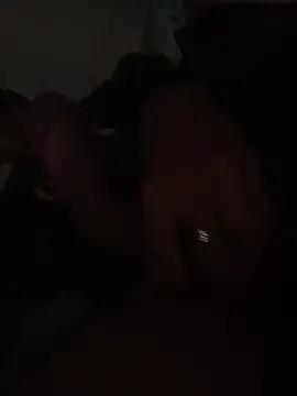 Gonzalex02 online show from November 8, 11:36 am